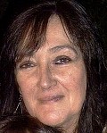 Susana Cristina  Lobo